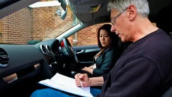 Fake Instructor – Are You Dealing With One?