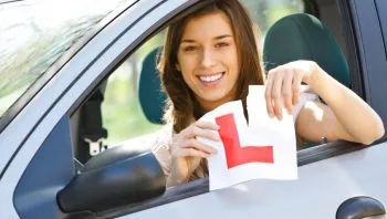 How To Spot Fake Driving Instructor