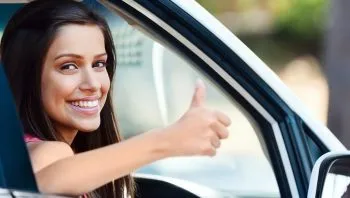 Opinions About Driving Schools